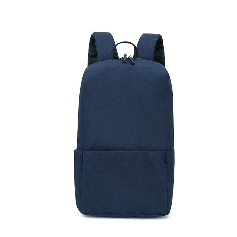 DARK BLUE (MEDIAN 15L)